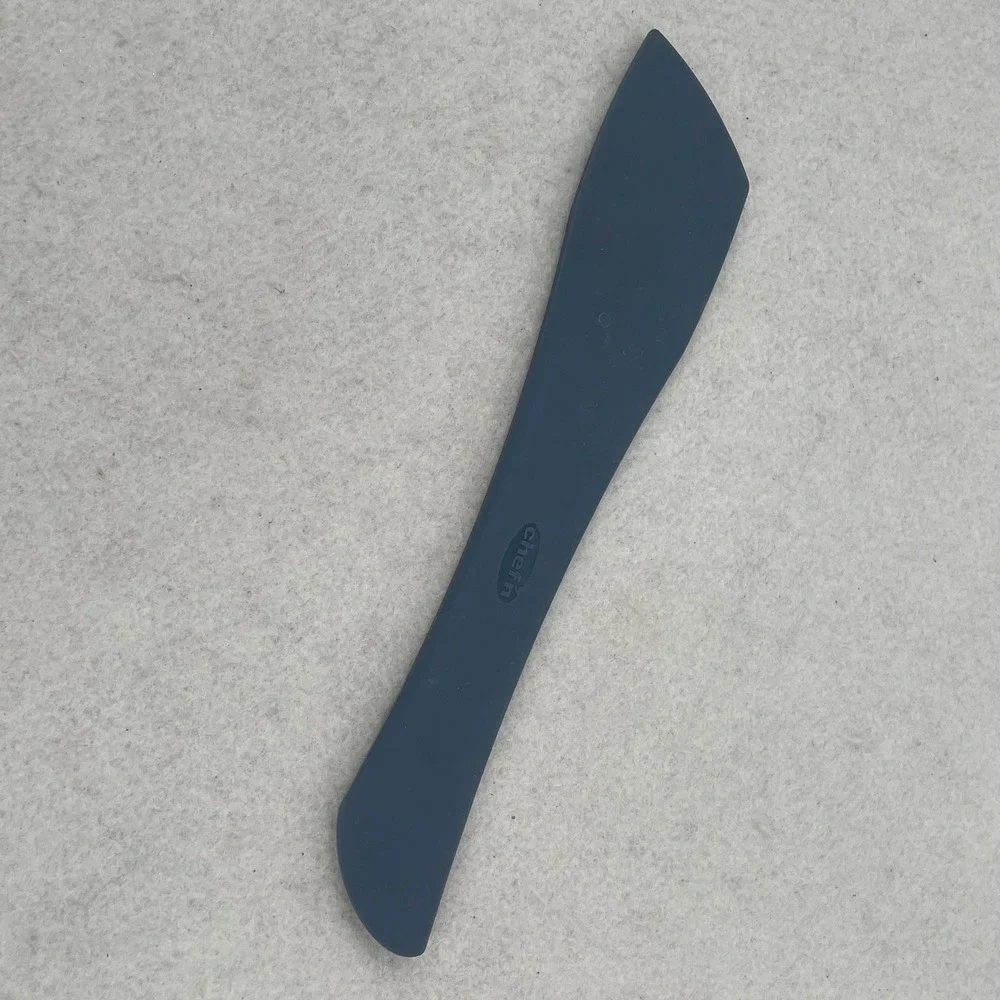 Chefn chef silicone